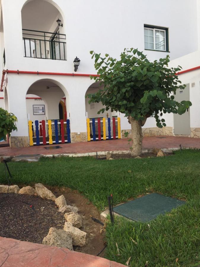 Pueblo Torviscas Sunset Harbour Private Apartment Costa Adeje  Extérieur photo